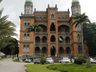Fiocruz estuda antiviral para combater a Covid-19