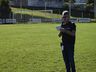 Guarani supera o Ipanema e avança na Fase Oeste do Estadual 