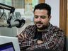Peperi fala sobre liberdade de expressão e o caso Daniel Silveira