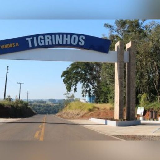 Ex-vereadora de Tigrinhos é condenada a mais de 14 anos de prisão por extorsão contra idoso