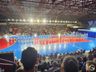 Itapiranga é Natal 2023: Clube de Patinação Danúbio Azul realiza tradicional Show Natalino
