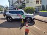 Acusado de homicídio em São José do Cedro vai a Júri nesta sexta-feira
