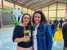Feira Regional de Ciências e Tecnologia reúne mais de 20 trabalhos em SMO