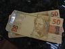 Salário mínimo de R$ 1.100 passa a valer hoje em 21 estados e no DF