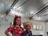 Escolha do Casalzinho Caipira 2023 