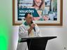 Sicoob São Miguel inaugura nova agência em Paraíso