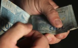 SC registra 1,6 mil empréstimos e R$ 14 milhões negociados no novo consignado CLT
