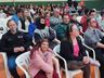 Colégio promove ações alusivas à Semana Nacional da Pessoa com Deficiência