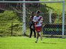 Cometa vence Guarani fora de casa e assume primeira colocação; fotos 