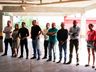 SMO: Rotary Club inaugura nova Casa de Apoio do Hospital Regional