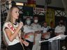 Itapiranga realiza abertura dos jogos abertos - JAIT