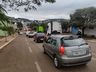 Festa do Colono e Motorista é realizada pela Igreja Matriz São José