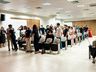CDL de SMO lança Summitt Empresarial 2024; confira os palestrantes