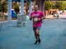 Circuito de Corridas Unimed: 450 atletas participaram da etapa de SMOeste