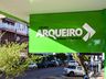 Loja Arqueiro Super Fashion inaugura em São Miguel do Oeste
