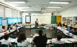 Inscrições para o Enem dos Professores começam em 14 de julho