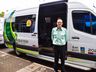 Michele Tur inaugura agência de viagens em São Miguel do Oeste; fotos