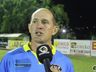   Cometa cede empate com um jogador a mais em campo