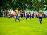 Pérola vence Cultural Caxiense e é Campeão Municipal de Futebol no Veterano