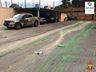 Polícia Militar Ambiental apreende 540 metros de redes
