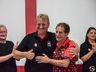 Guarani realiza evento de posse da nova diretoria em São Miguel do Oeste