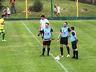 Guarani e Ypiranga empatam em jogo equilibrado pela Taça D’Lamb