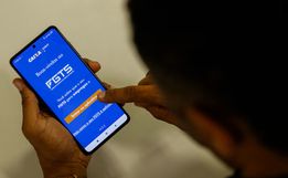 Lucro do FGTS distribuído ao trabalhador será definido neste mês e pode superar R$ 15,2 bi