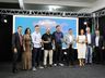 Troféu O Guarani reconhece e homenageia mais de 80 empresas e produtores rurais
