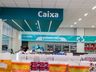 Farmácia São Miguel inaugura nova e moderna loja no município