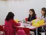 Descanso oferece curso de robótica para alunos do ensino fundamental