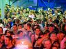 FAISMO: Confira agora fotos do 1º dia da maior feira multisetorial