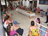 Educação de Descanso faz avaliação positiva da primeira semana do ano letivo 