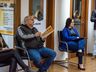 Reunião da Rede Peperi define detalhes para debates das eleições 2022