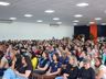 Itapiranga promove palestra sobre Deficiência Intelectual e Múltipla
