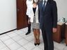 Ex-Prefeito de SJCedro é o novo presidente da Cidasc