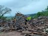 Prefeitura de Pinheirinho do Vale decreta situação de emergência