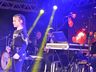 Final do Festerê Municipal reúne grande público em Campo Erê