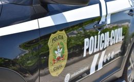 Polícia Civil de SC terá novo concurso público com 300 vagas