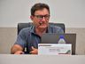 Vereador propõe programa para doação de bezerros recém-nascidos em São Miguel do Oeste