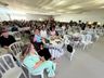 Encontro Regional reúne professores e profissionais da educação em SMO