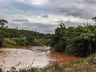 Estudo detecta presença de metais na urina de crianças em Brumadinho