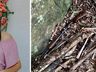 Ex-marido admite que matou mulher e os dois filhos a tiros em SC