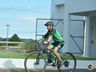 Desafio Sysmo de Mountain Bike reúne quase 500 ciclistas em SMOeste