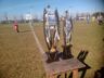 Real é campeão da Série Ouro da Taça Amizade de Itapiranga