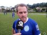 Aliança vence o Grêmio Tunense na segunda rodada da Taça Unsa Bier