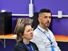 Innova Maq fecha ciclo com soluções inovadoras e perspectivas para 2025