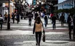 Ao menos 10 municípios de SC estão sem casos ativos de Covid-19