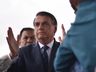 Bolsonaro diz que ataque dos EUA no Iraque 'vai impactar' preço dos combustíveis no Brasil