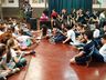 Educação de Anchieta deve promover intercâmbio com alunos em outubro