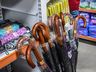 FOTOS: Multi Opções inaugura em São Miguel do Oeste
